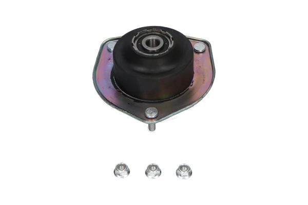 Repair Kit, suspension strut support mount